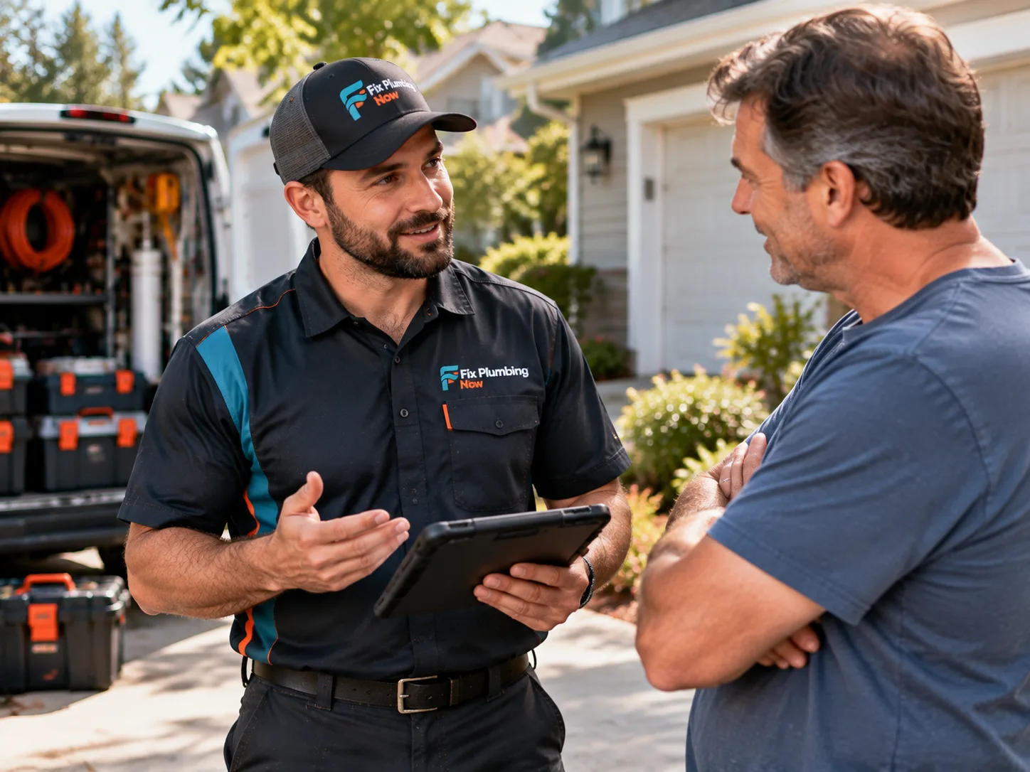 Clogged Drain Service Basehor, KS FAQs